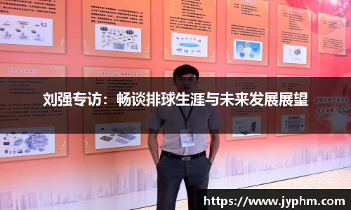 BoB半岛·体育中国官方网站