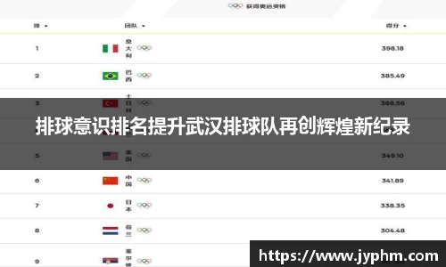 半岛bob·官方网站