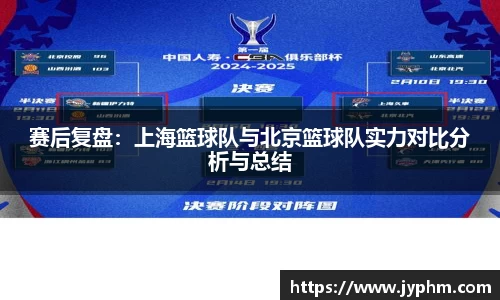 半岛·BOB官方网站