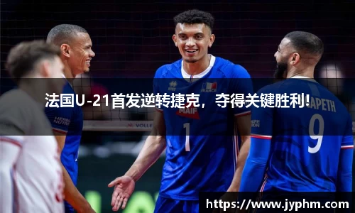 BoB半岛·体育中国官方网站