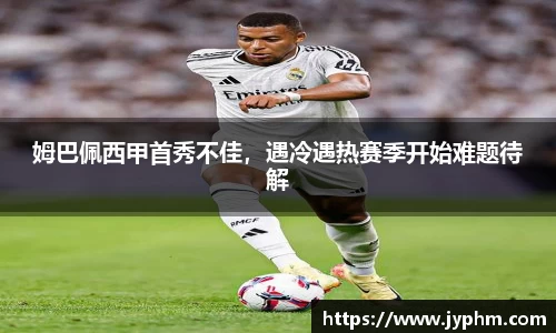 半岛bob·官方网站