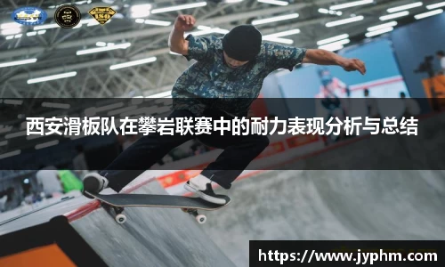 半岛·BOB官方网站