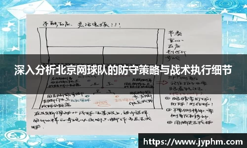 BoB半岛·体育中国官方网站