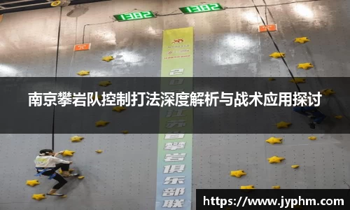 半岛bob·官方网站