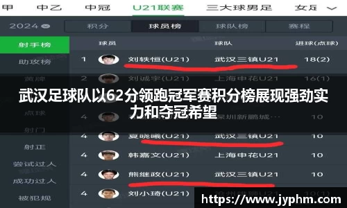 BoB半岛·体育中国官方网站