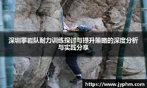 半岛bob·官方