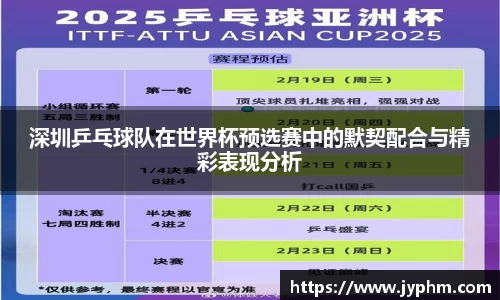 半岛·BOB官方网站