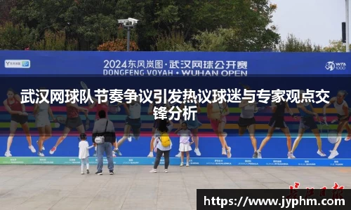 半岛bob·官方