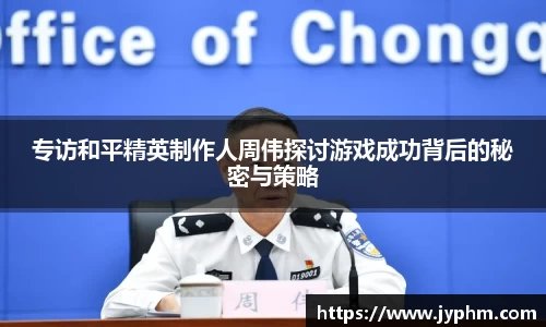半岛·BOB官方网站