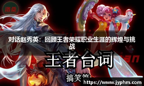 半岛bob·官方