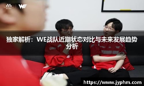 半岛bob·官方网站