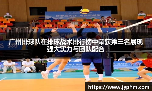 BoB半岛·体育中国官方网站