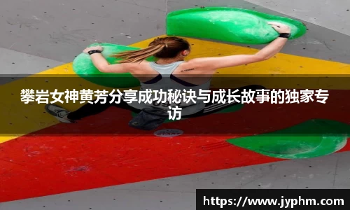 BoB半岛·体育中国官方网站