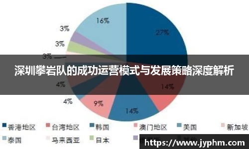 半岛bob·官方网站