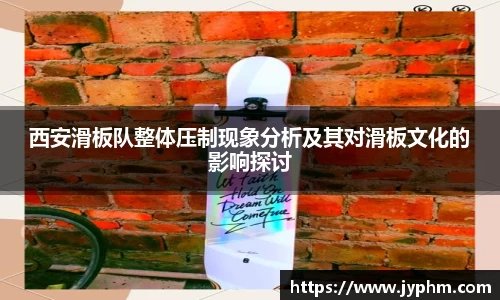 半岛·BOB官方网站