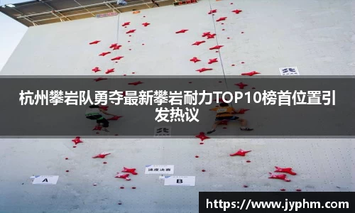 半岛bob·官方网站