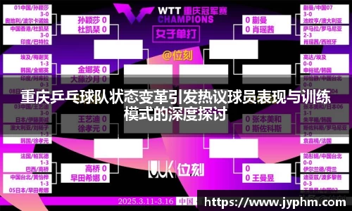 半岛bob·官方