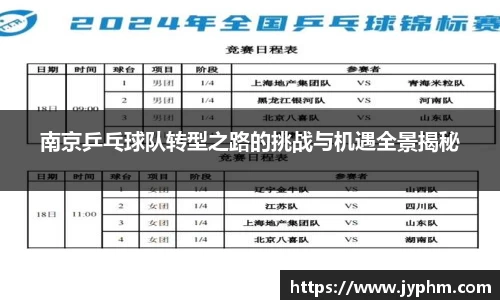 BoB半岛·体育中国官方网站