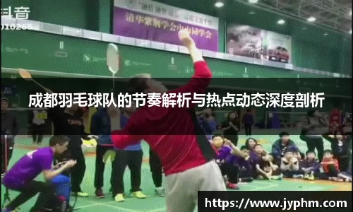 半岛bob·官方网站