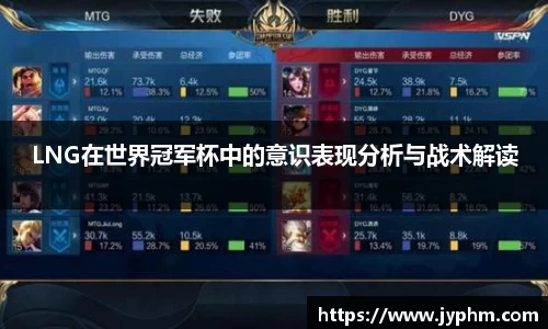 半岛bob·官方网站