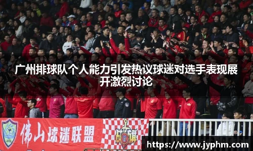 BoB半岛·体育中国官方网站