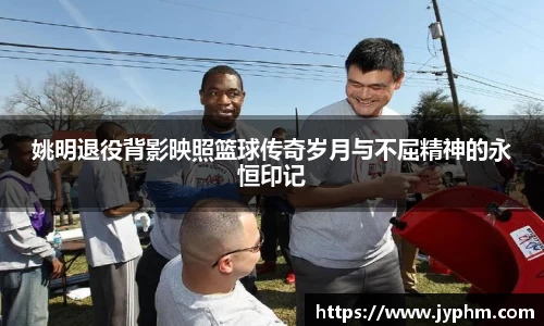 半岛bob·官方网站
