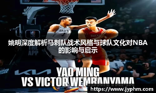 BoB半岛·体育中国官方网站