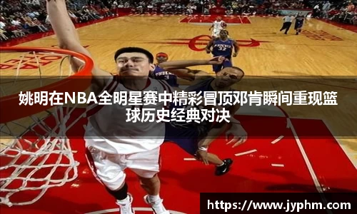 半岛bob·官方
