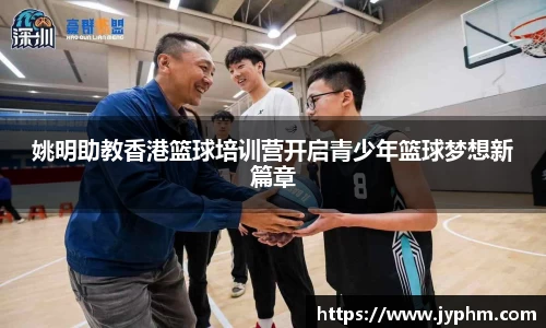 半岛bob·官方