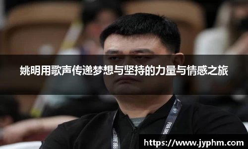 半岛bob·官方网站