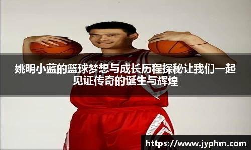 BoB半岛·体育中国官方网站