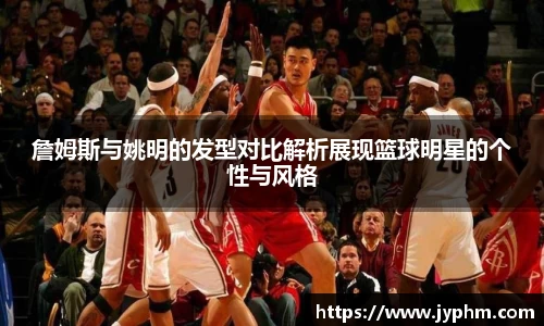 半岛bob·官方网站