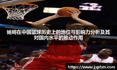 半岛bob·官方网站