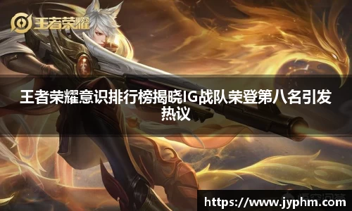 半岛bob·官方网站