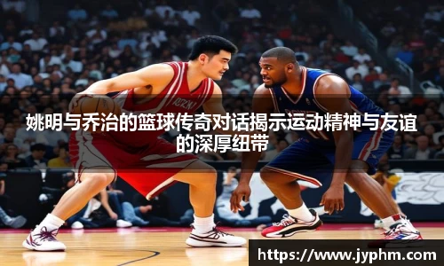 半岛bob·官方网站