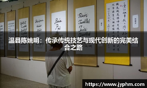BoB半岛·体育中国官方网站