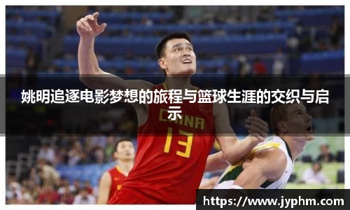 半岛bob·官方网站