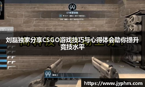 半岛·BOB官方网站