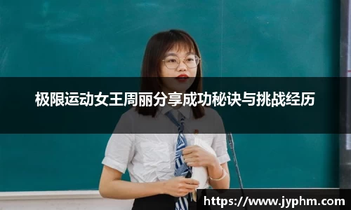 半岛bob·官方
