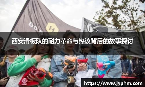 半岛bob·官方网站