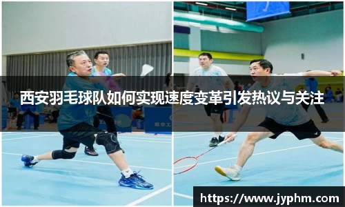 BoB半岛·体育中国官方网站