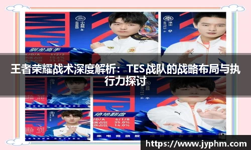 半岛bob·官方网站