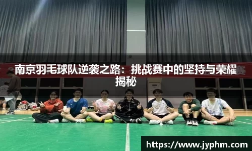 半岛bob·官方网站