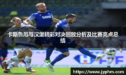半岛·BOB官方网站