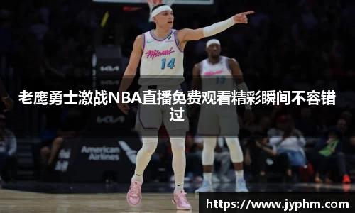 半岛·BOB官方网站