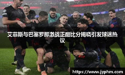 半岛·BOB官方网站