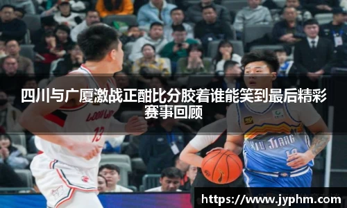 半岛·BOB官方网站