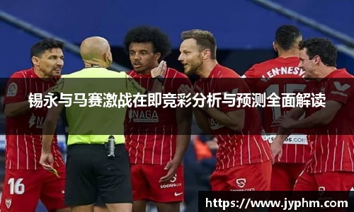 BoB半岛·体育中国官方网站