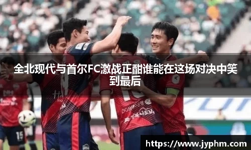 半岛bob·官方网站