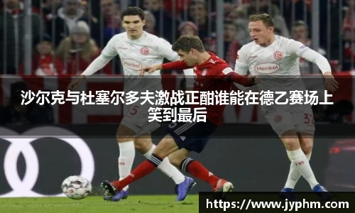 半岛·BOB官方网站